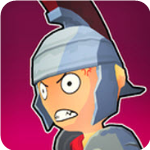 �Ƕ�ʿ��������Ӣ��