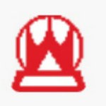 ����������뷨 v2.5.0 �ٷ���ʽ��