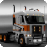 ŷ�޿���Ư��ģ����