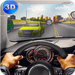 ���ٹ�·������