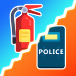 �����˱��μ�