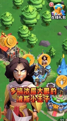 �Ҷ�����