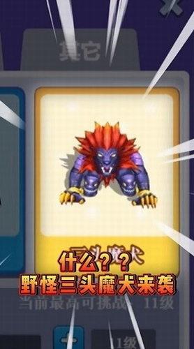 �Ҷ�����