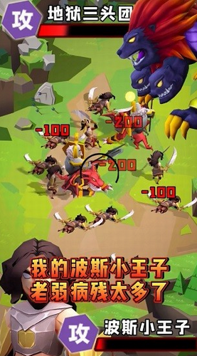 �Ҷ�����