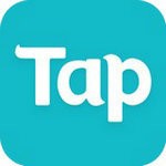 TapTap v1.1.02 电脑版