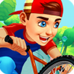 ���г�����