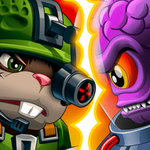 ��������֮ս