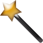 unlocker v1.9.2 ���ı�Я��