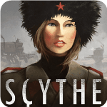 ����ս��