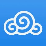 ΢������ v5.2.1184 ���°�