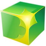 �򵥰ٱ��� v7.3 ��ʽ��