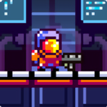 ���ʴ�����