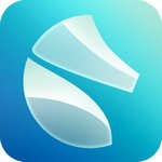 �������� v5.01 PC��