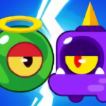 ��Ľ�������