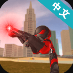 ���������Ӣ�۴�2