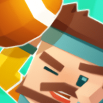 �����Ͷ��