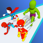 ����Ӣ�۱�����