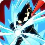 һ������