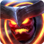 �����Ƕ�