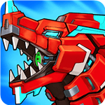 ��ǿ����