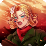 Сǹ������