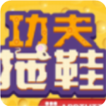 ������Ь