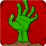 ��ʬ��������