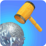 ����������3D