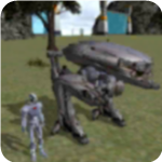 δ������Ӣ��3D