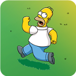 ����ɭһ������