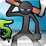 ��ŭ�Ļ����5