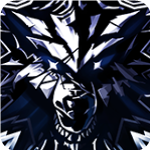 ����֮��