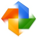 ��ɽ����ͨ2016 v2.2.0.56 �ٷ���Ѱ�