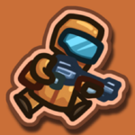 ��ʬ����2