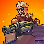 ���һ�����