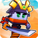 ��������ʿ