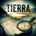 �������ص�