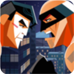 ����Ӣ��ս��