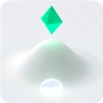 �ڻ�������