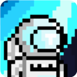 ����̫��