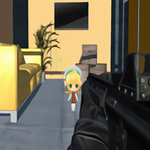 �����ƻ���