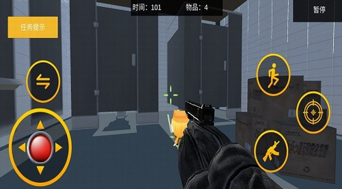 �����ƻ���