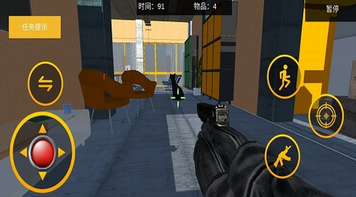 �����ƻ���