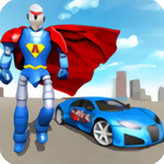 ����Ӣ�ۻ�����