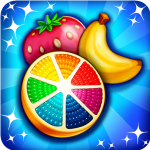 ��֭����