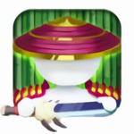 �޾�����