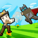 ս��������