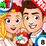 �ҵļ��������