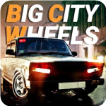 ����зɳۿ��ģ����