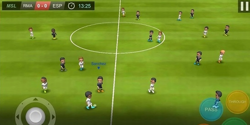 �ƶ���������